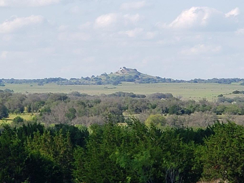 7947 Cr 1255 None Property Photo 19