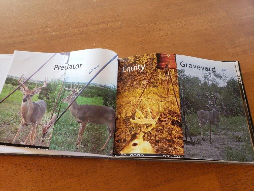 7947 Cr 1255 None Property Photo 22