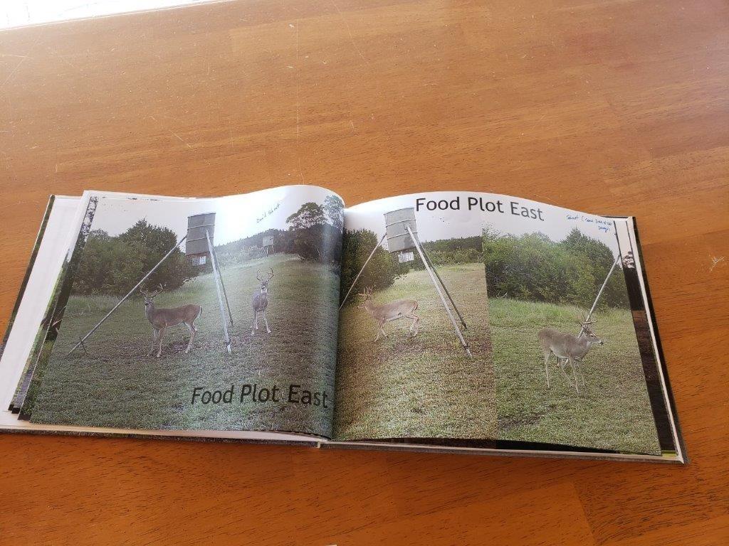 7947 Cr 1255 None Property Photo 23