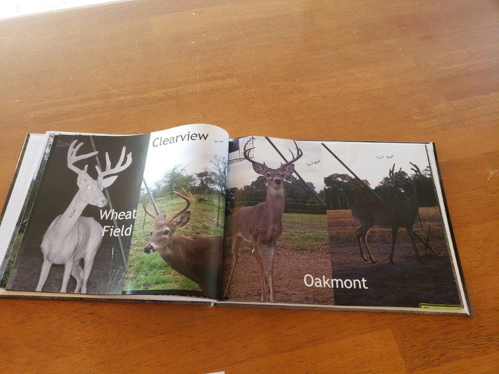 7947 Cr 1255 None Property Photo 24