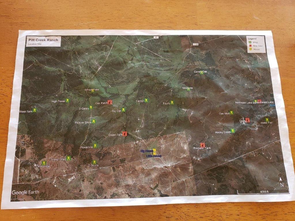 7947 Cr 1255 None Property Photo 26