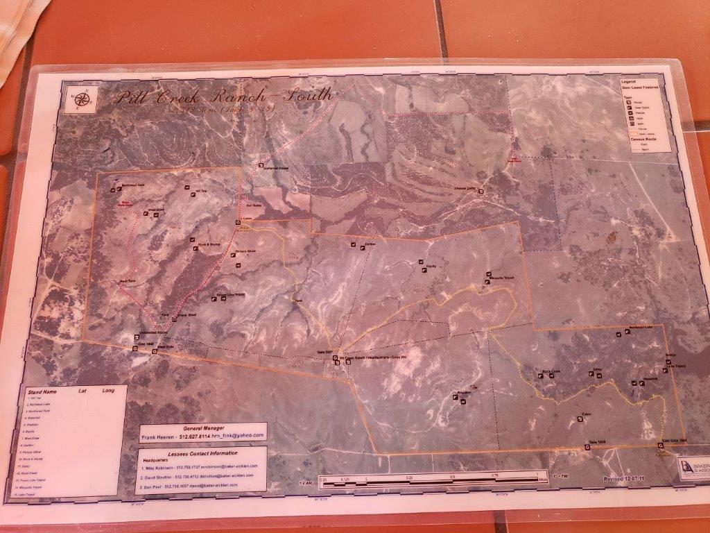 7947 Cr 1255 None Property Photo 27