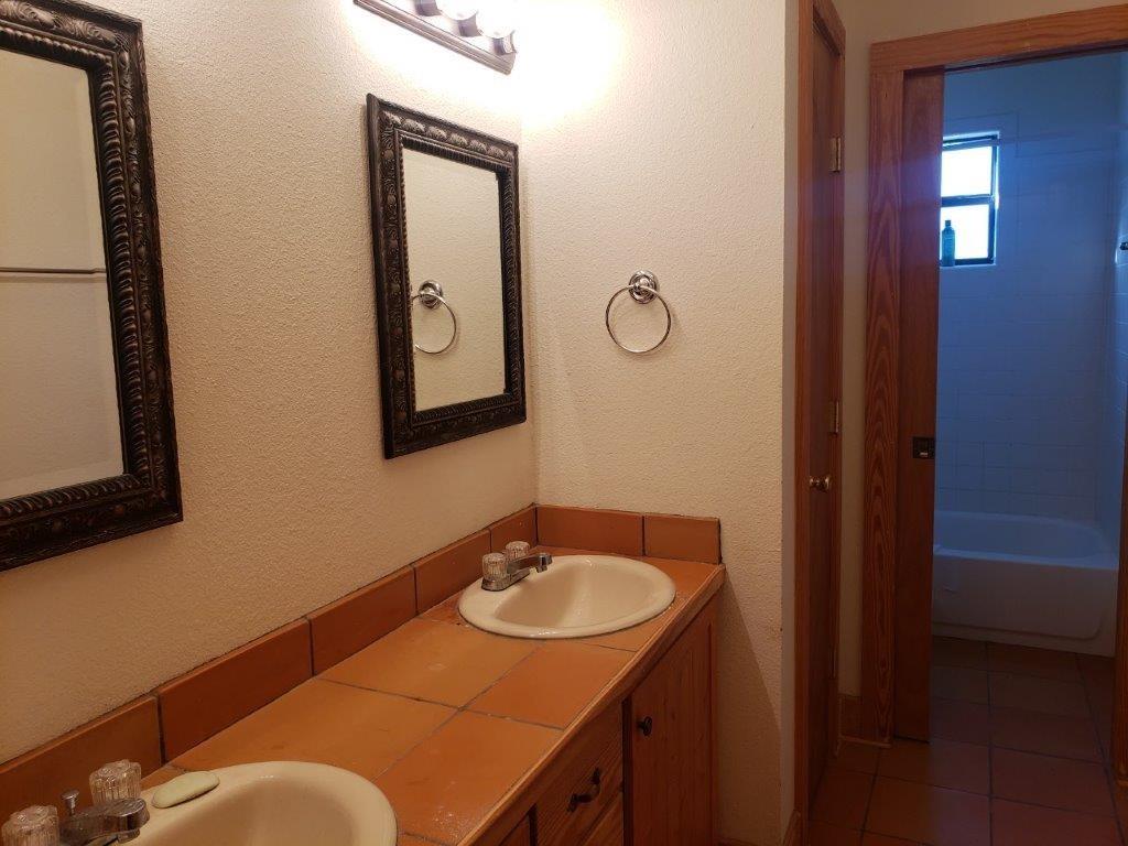 7947 Cr 1255 None Property Photo 28