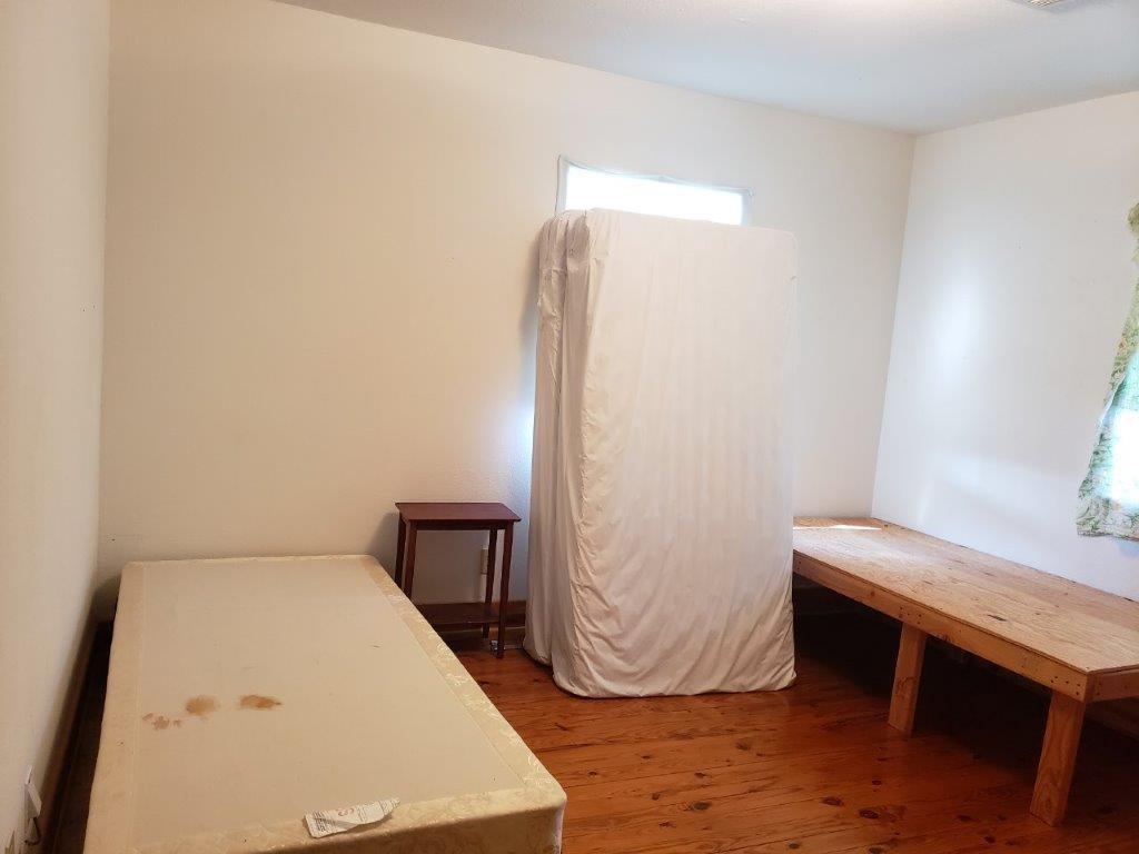 7947 Cr 1255 None Property Photo 29