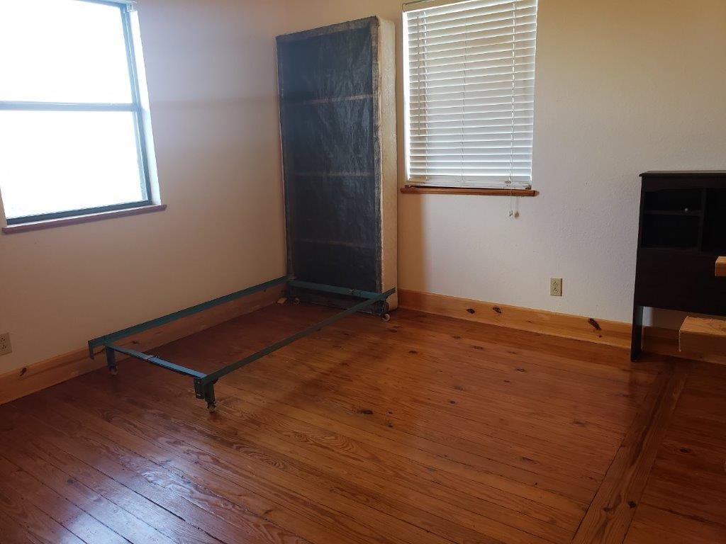 7947 Cr 1255 None Property Photo 30