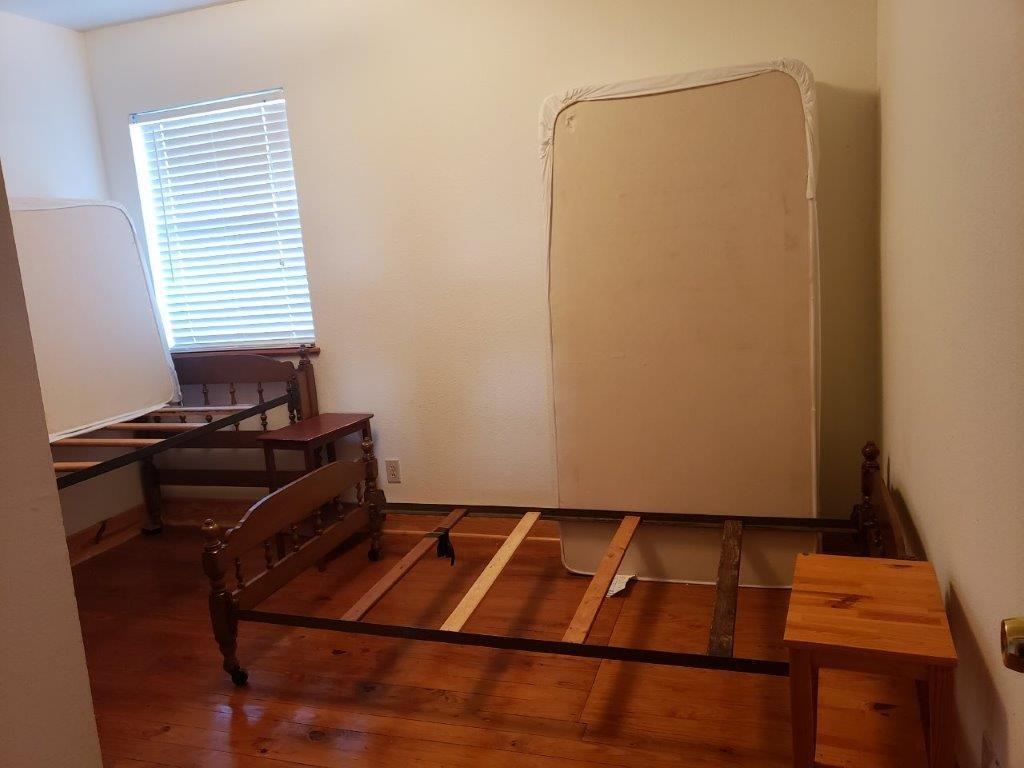 7947 Cr 1255 None Property Photo 31