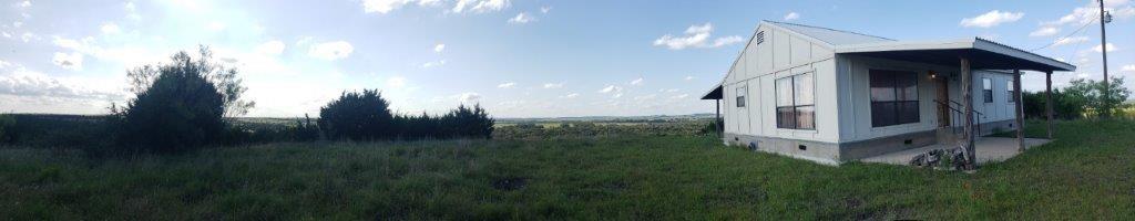 7947 Cr 1255 None Property Photo 32