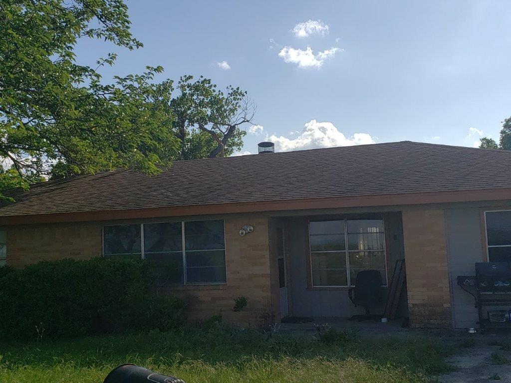 7947 Cr 1255 None Property Photo 36