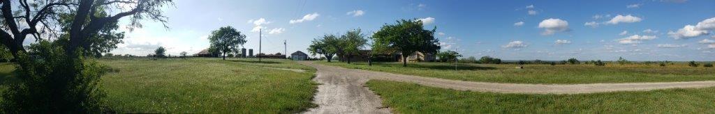 7947 Cr 1255 None Property Photo 37