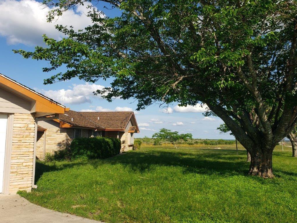 7947 Cr 1255 None Property Photo 38