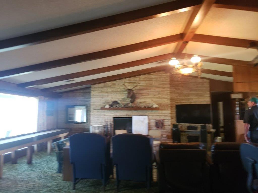 7947 Cr 1255 None Property Photo 39