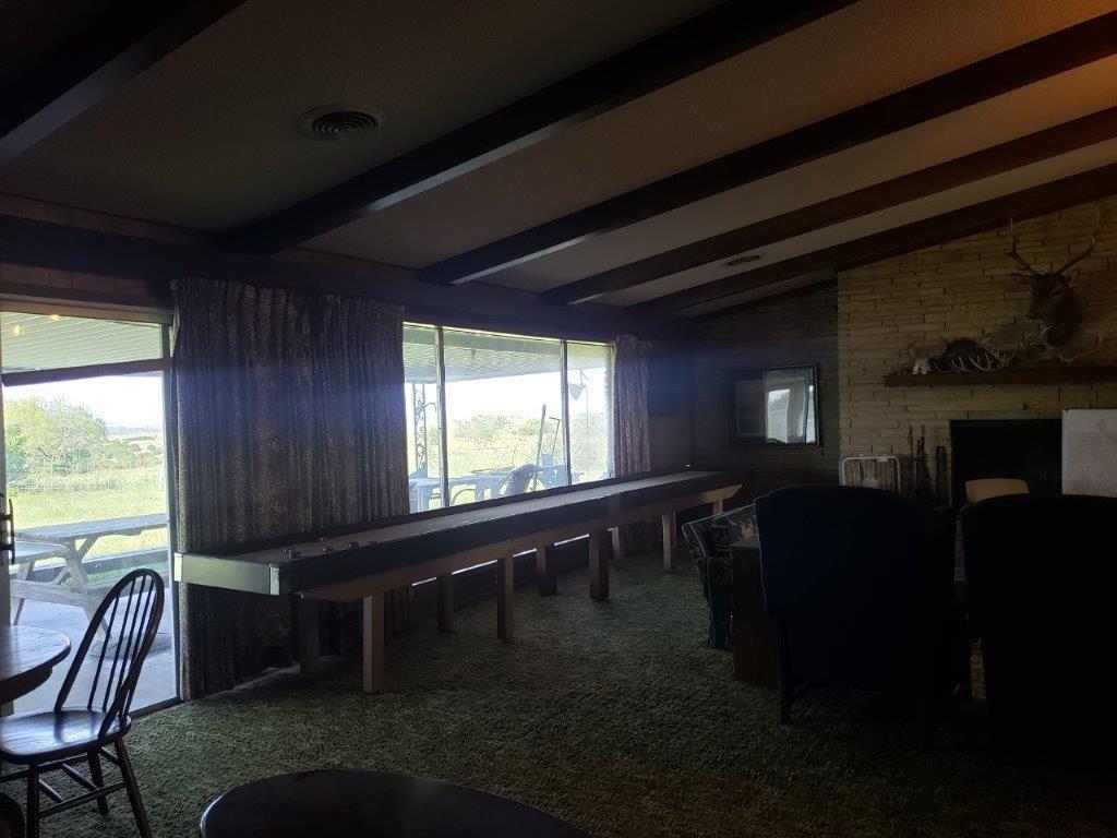 7947 Cr 1255 None Property Photo 40