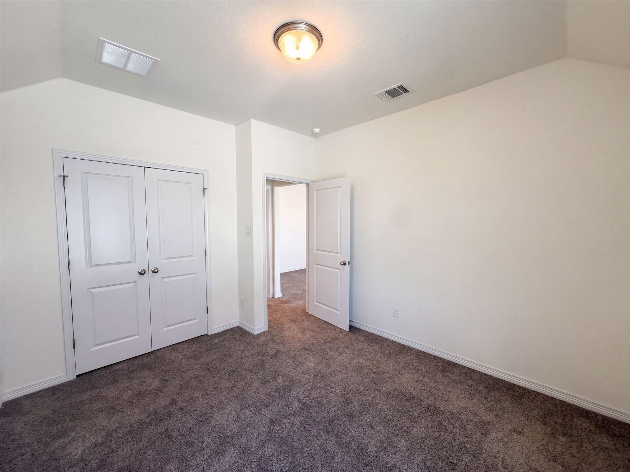 4437 Shady Hill Ln Property Photo 12