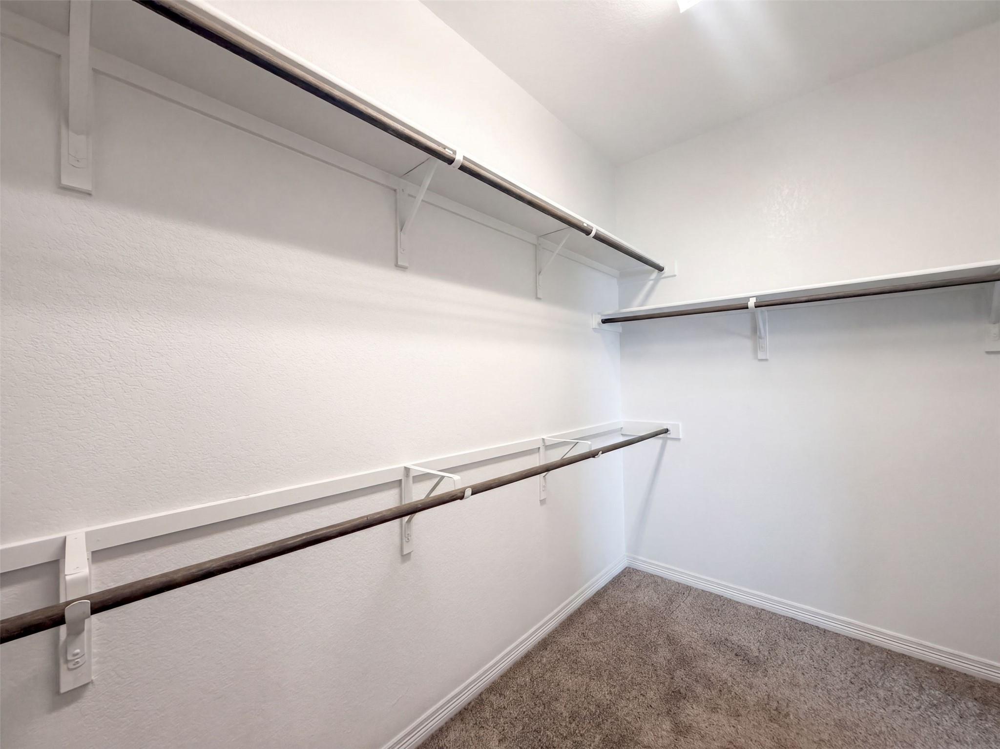 4437 Shady Hill Ln Property Photo 14