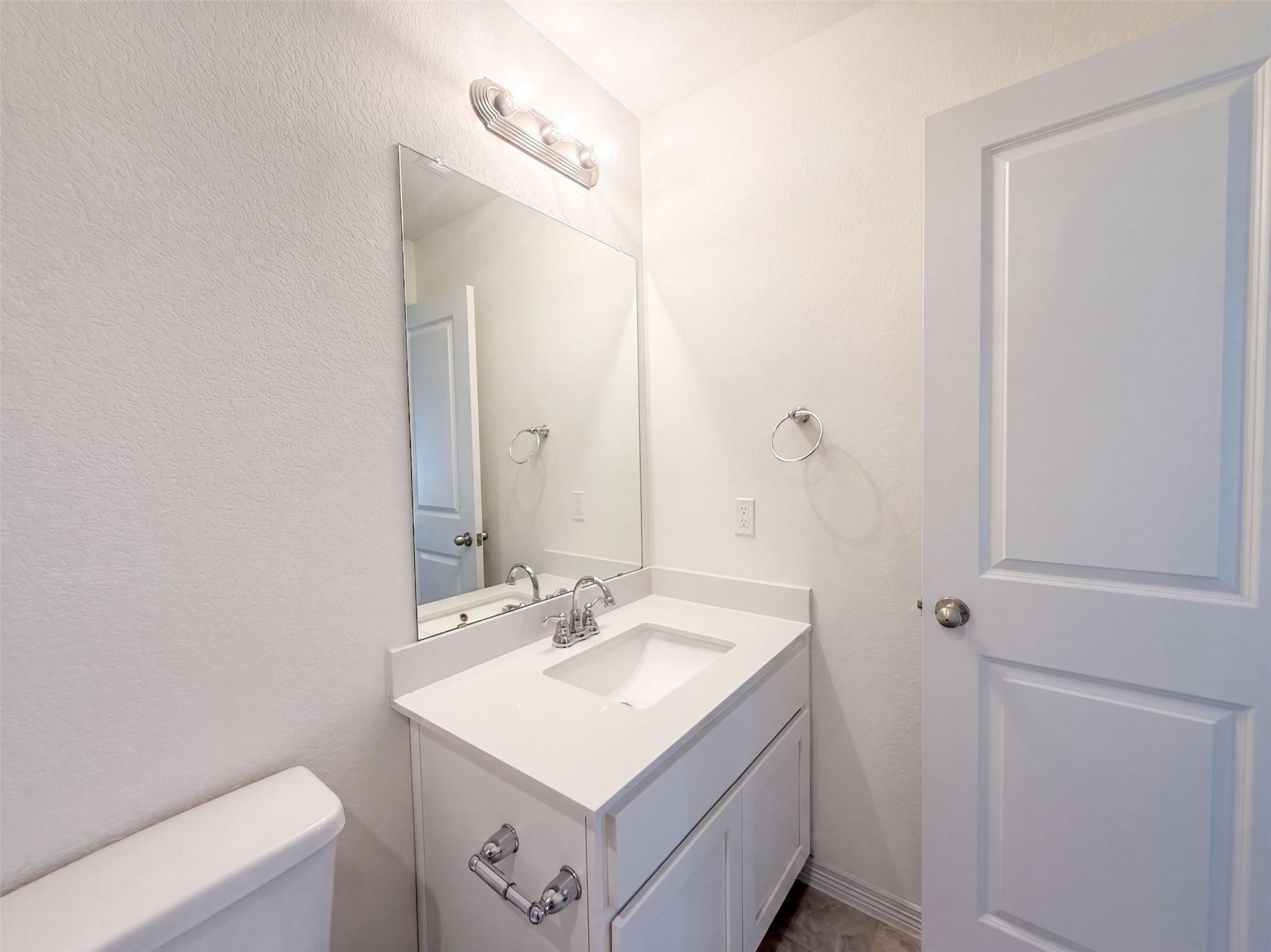 4437 Shady Hill Ln Property Photo 17