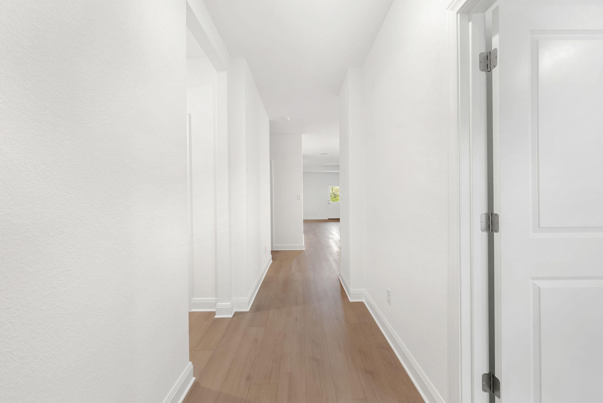 301 Celeste Way Property Photo 5