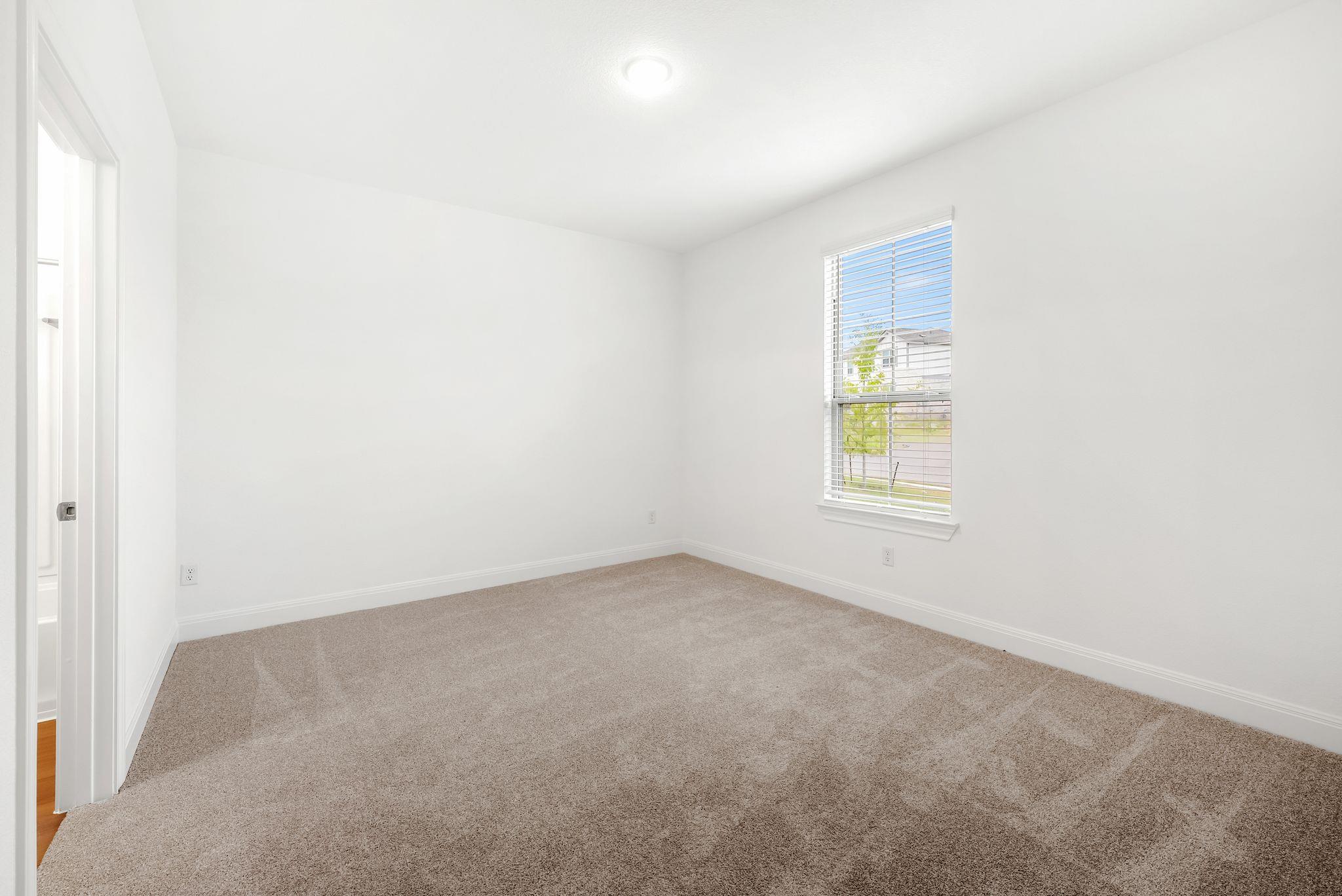 301 Celeste Way Property Photo 7