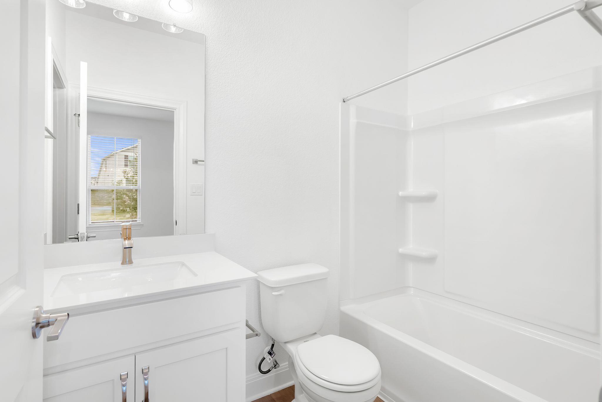 301 Celeste Way Property Photo 8