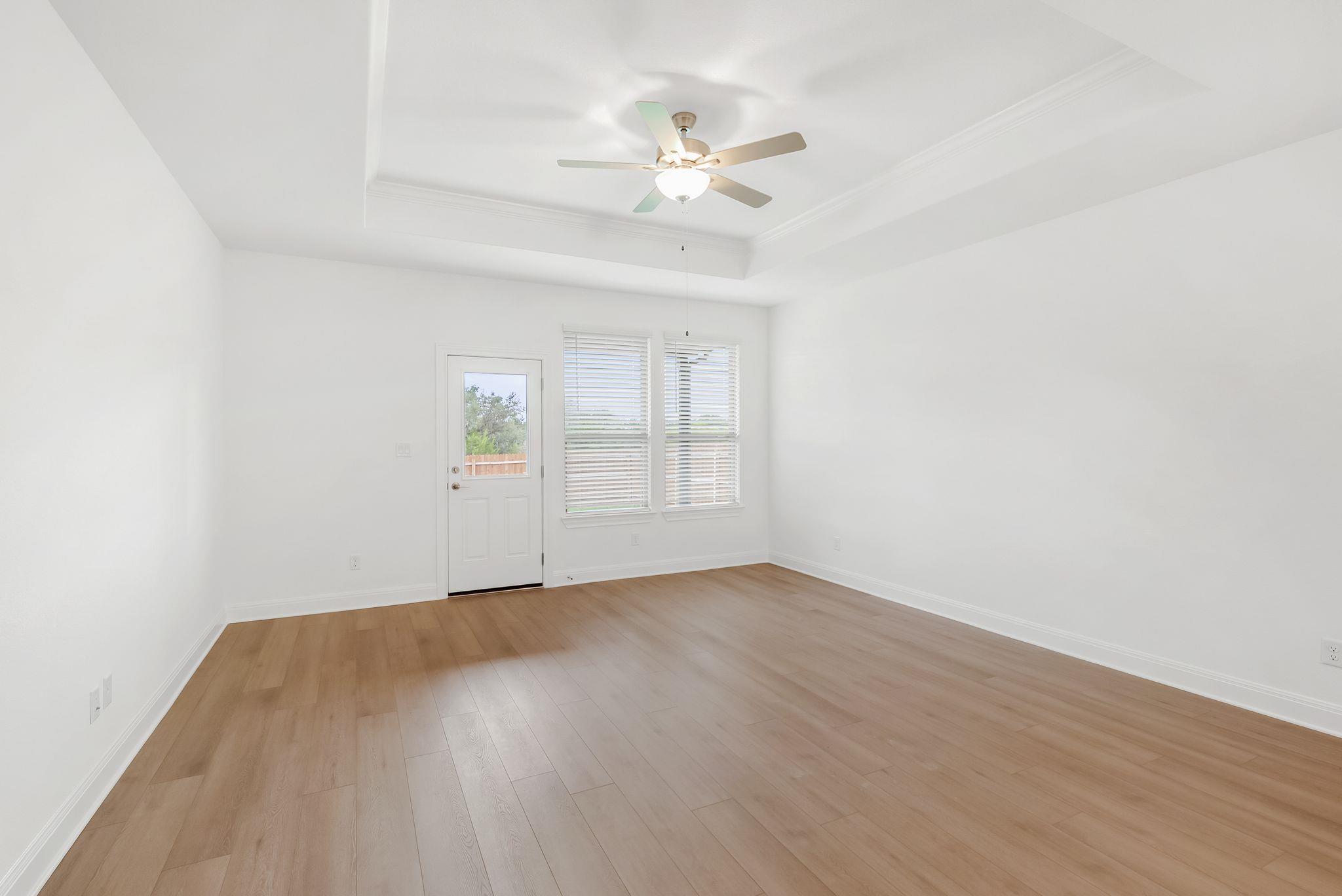 301 Celeste Way Property Photo 14