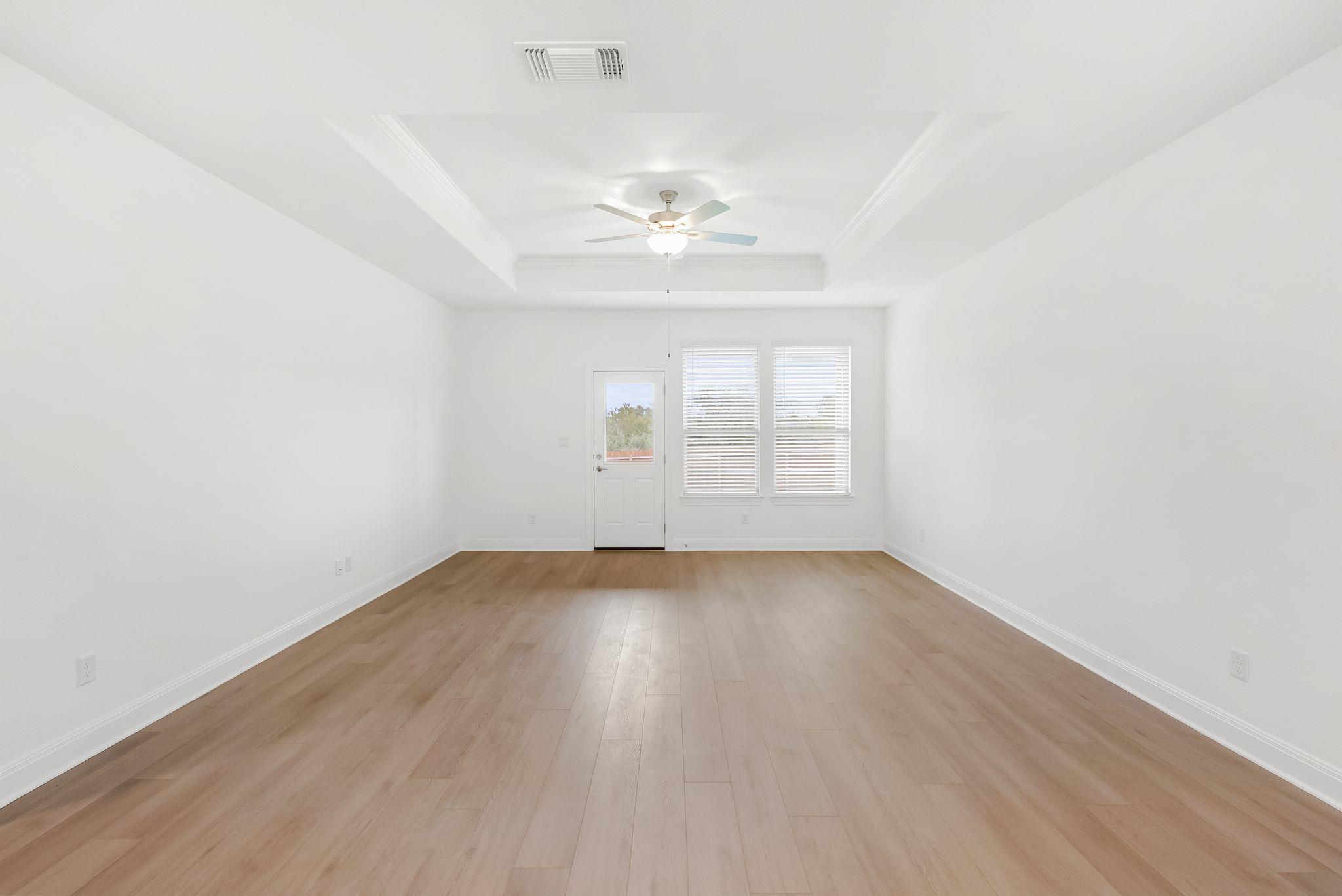 301 Celeste Way Property Photo 15