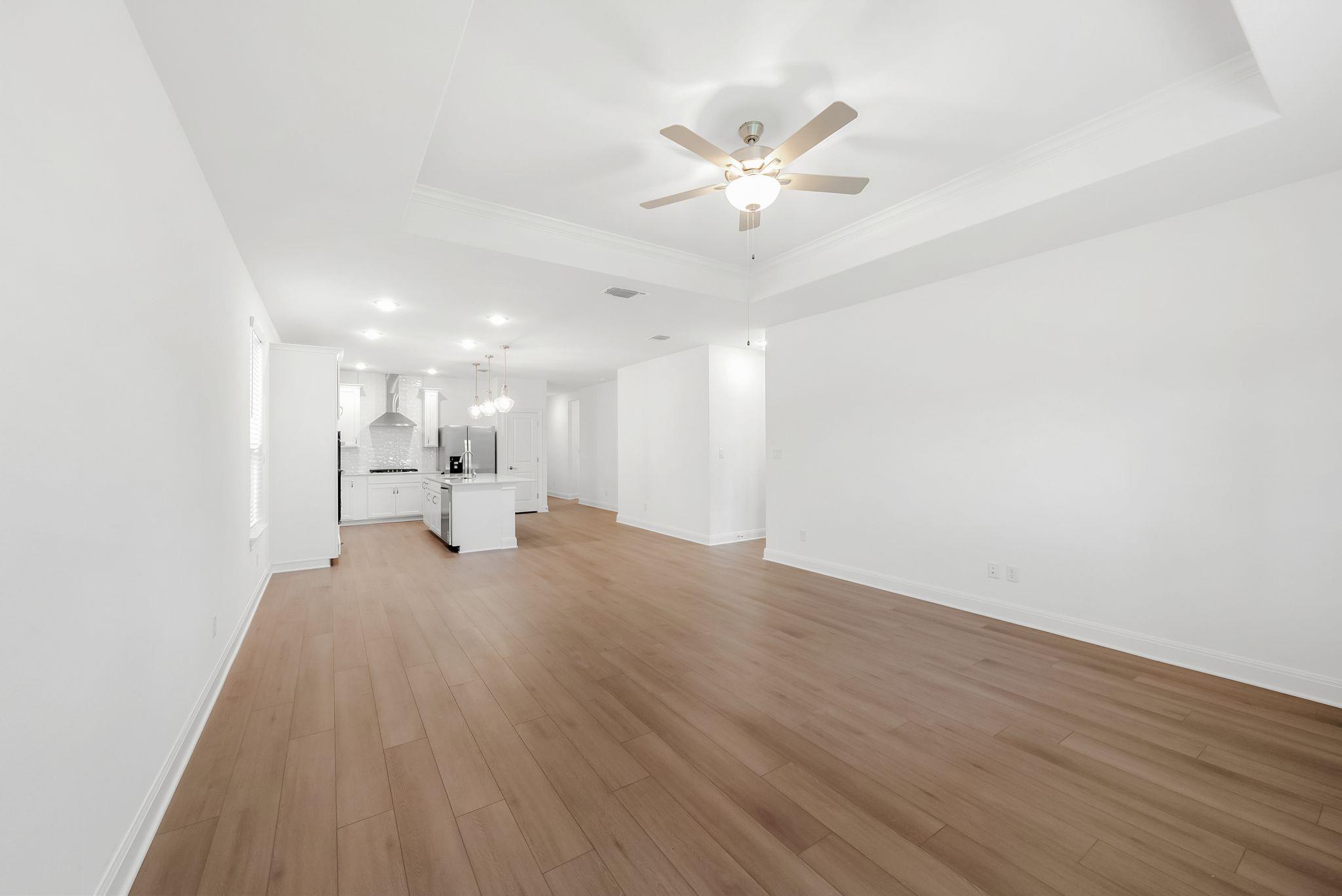 301 Celeste Way Property Photo 17