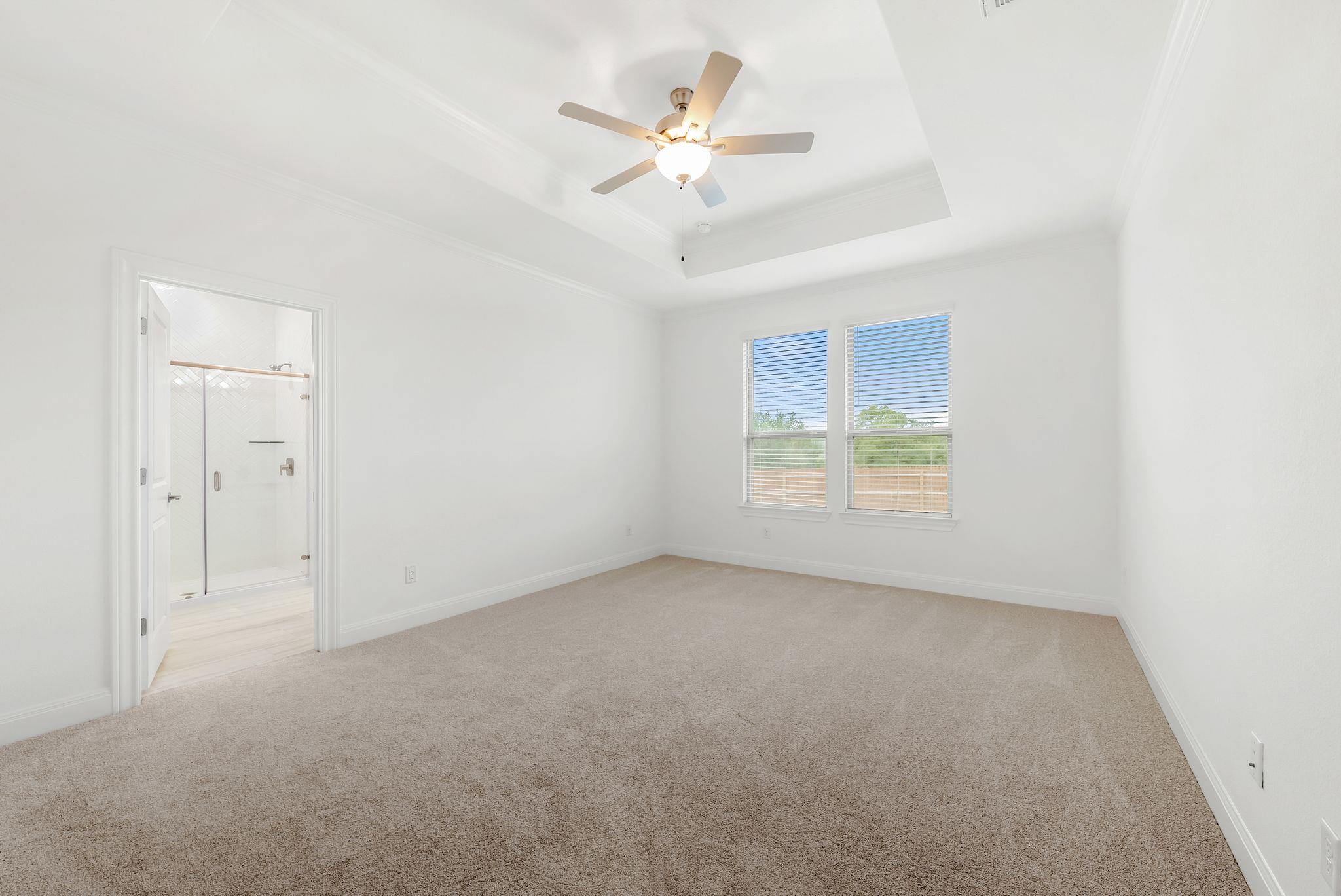 301 Celeste Way Property Photo 18