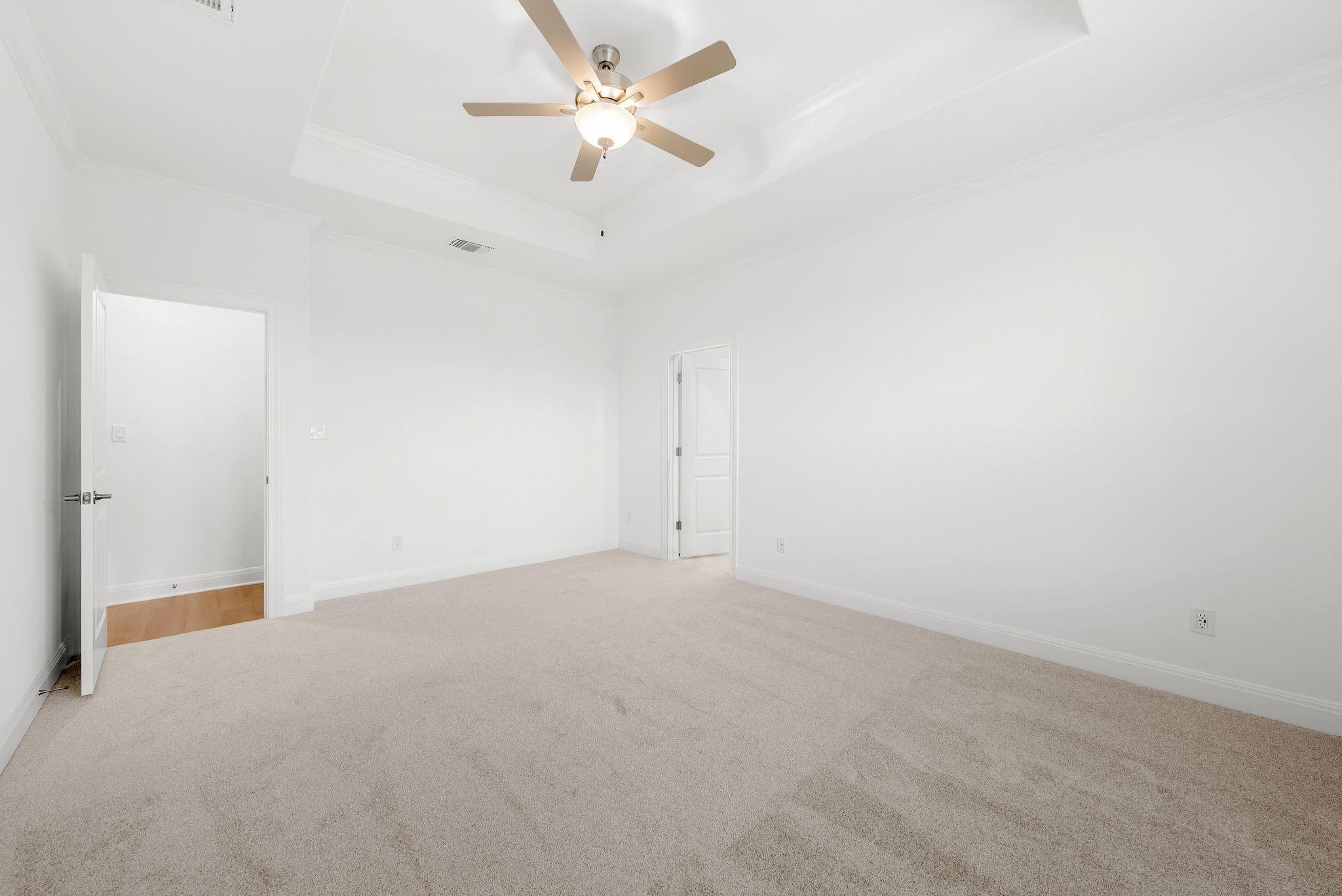 301 Celeste Way Property Photo 19