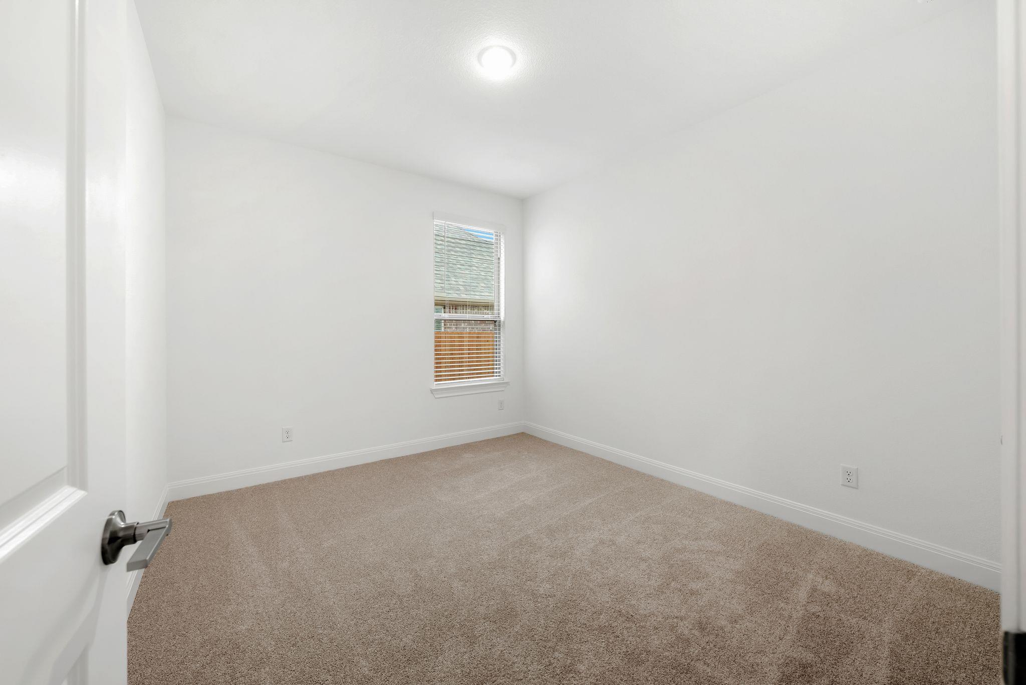 301 Celeste Way Property Photo 24