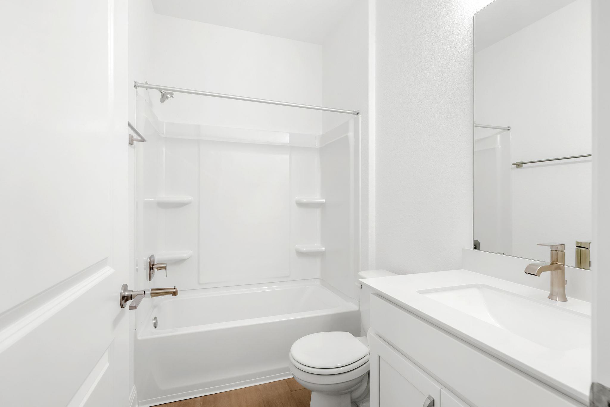 301 Celeste Way Property Photo 25