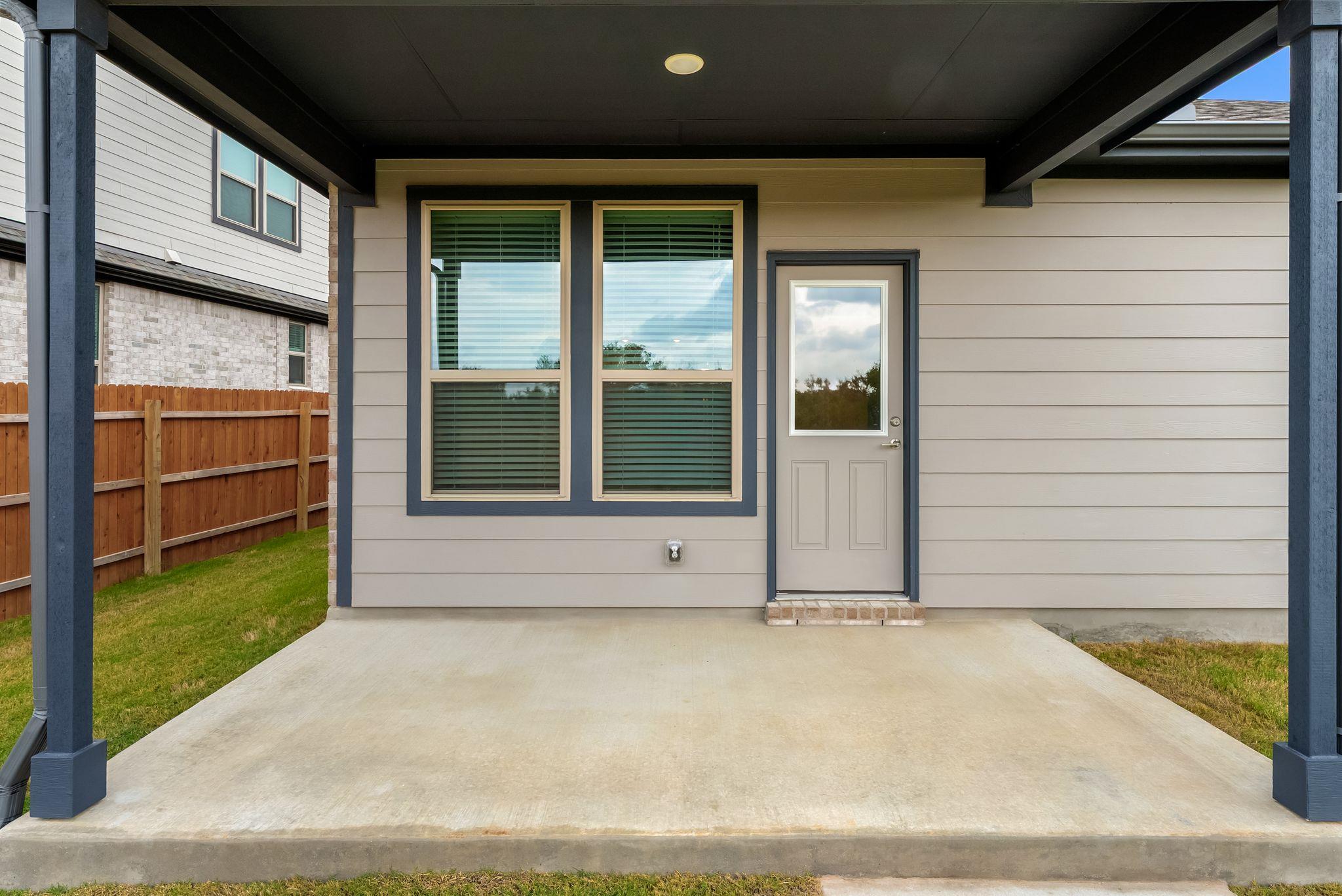 301 Celeste Way Property Photo 27