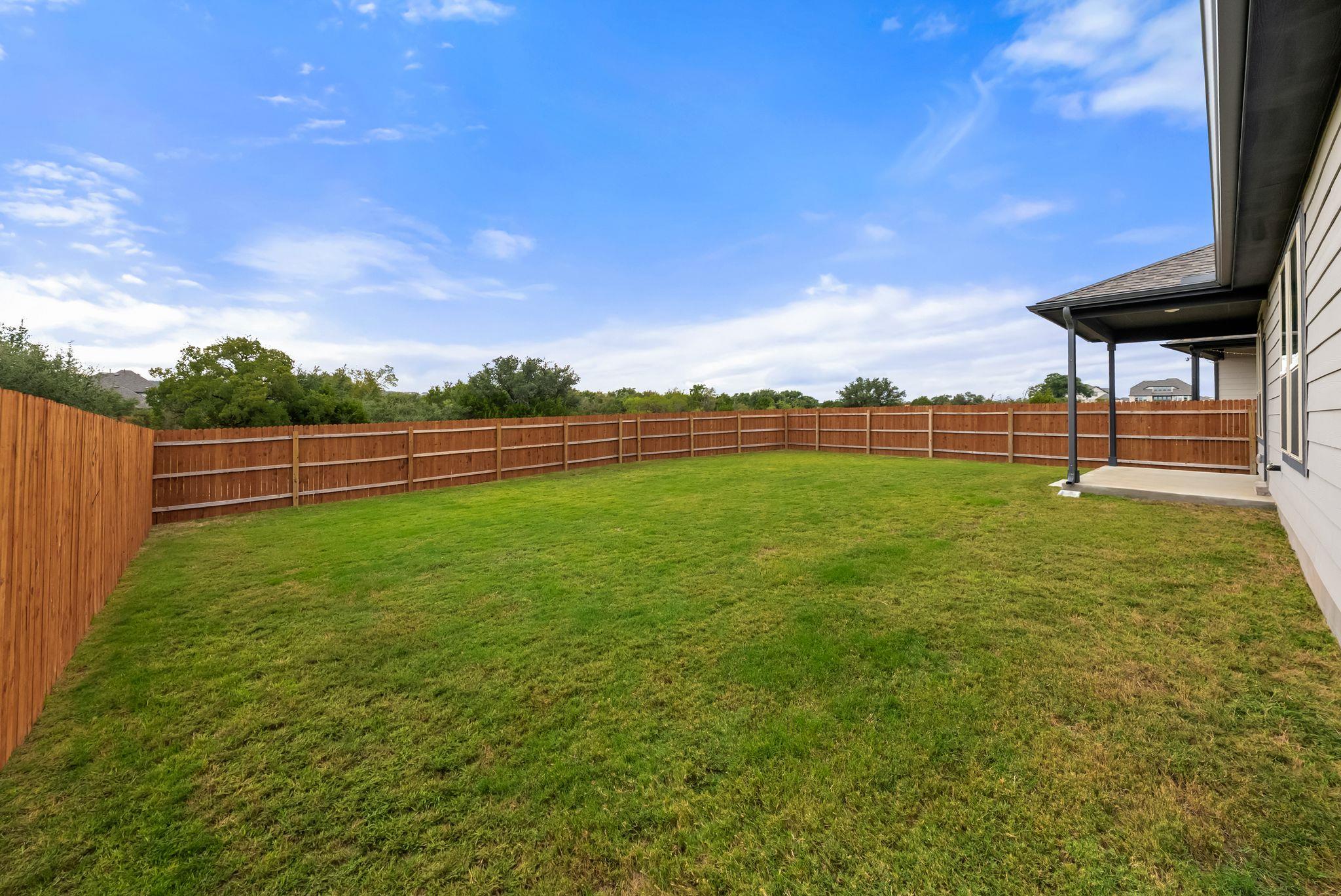 301 Celeste Way Property Photo 28