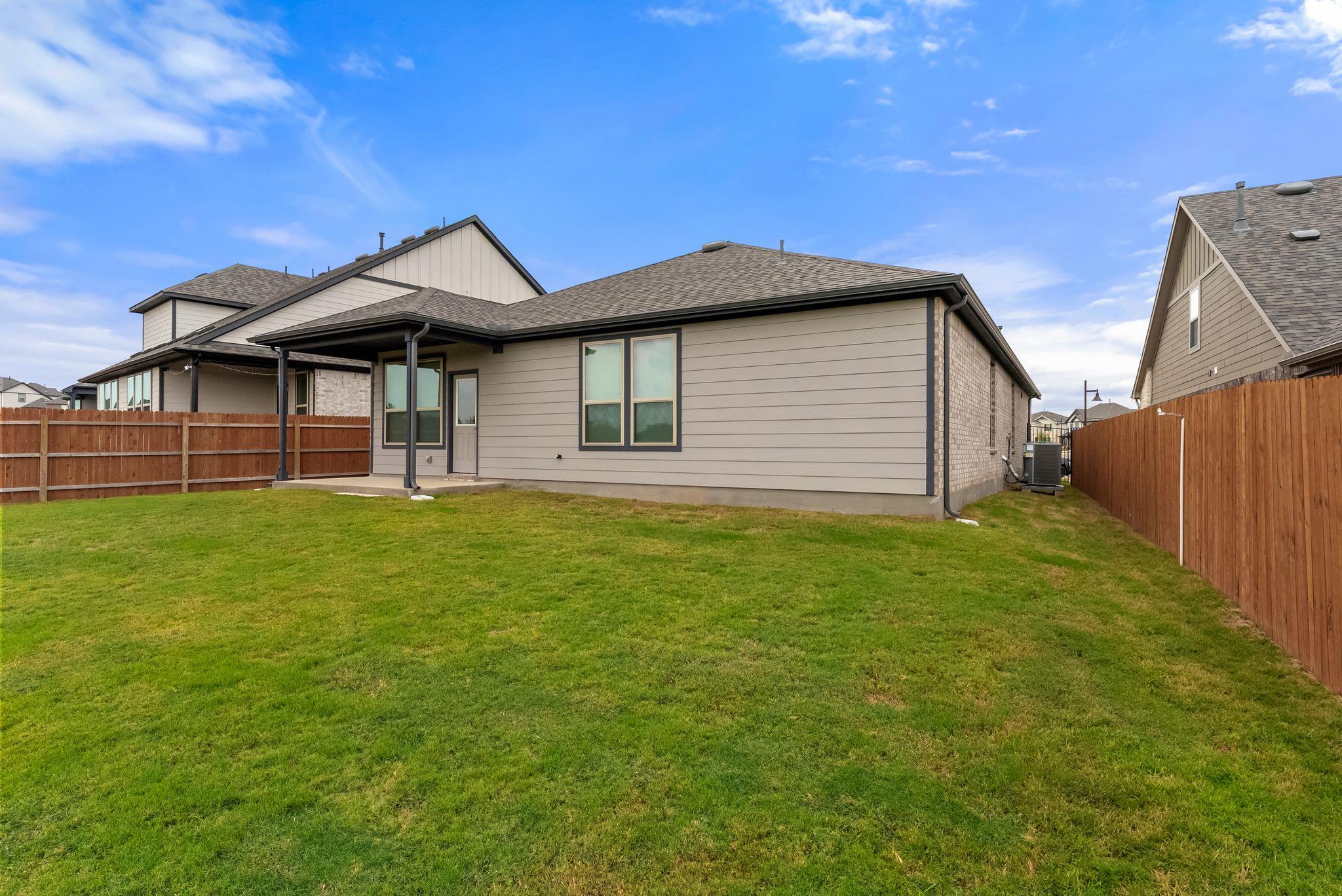 301 Celeste Way Property Photo 29