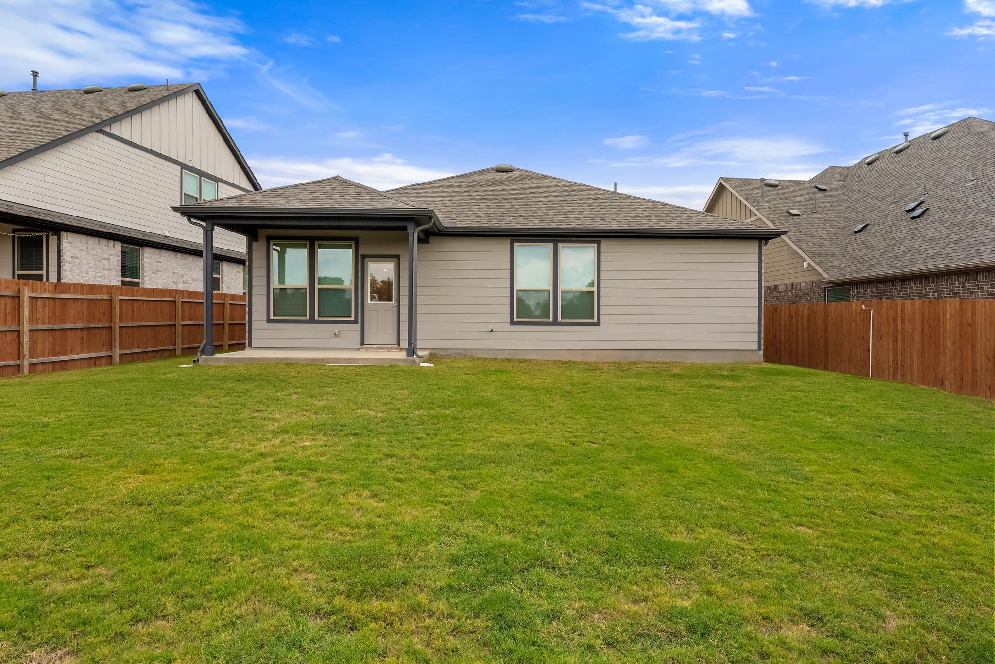 301 Celeste Way Property Photo 30