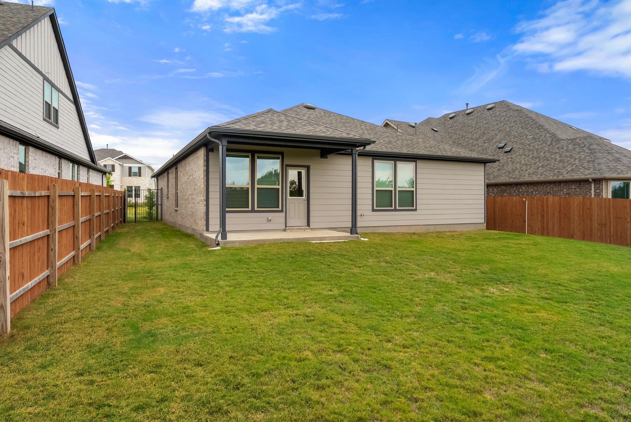 301 Celeste Way Property Photo 31