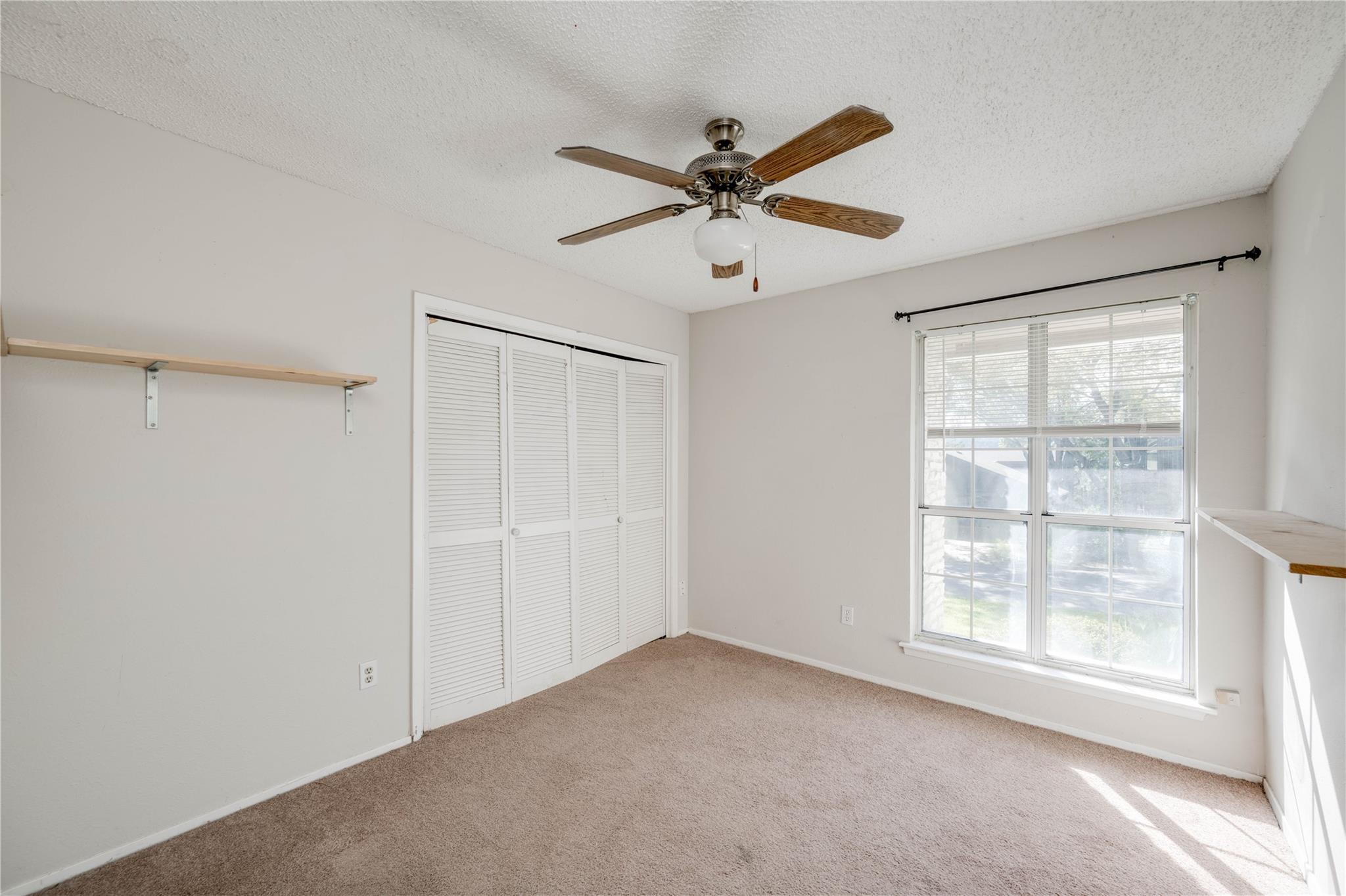 2713 Tether Trl Property Photo 14