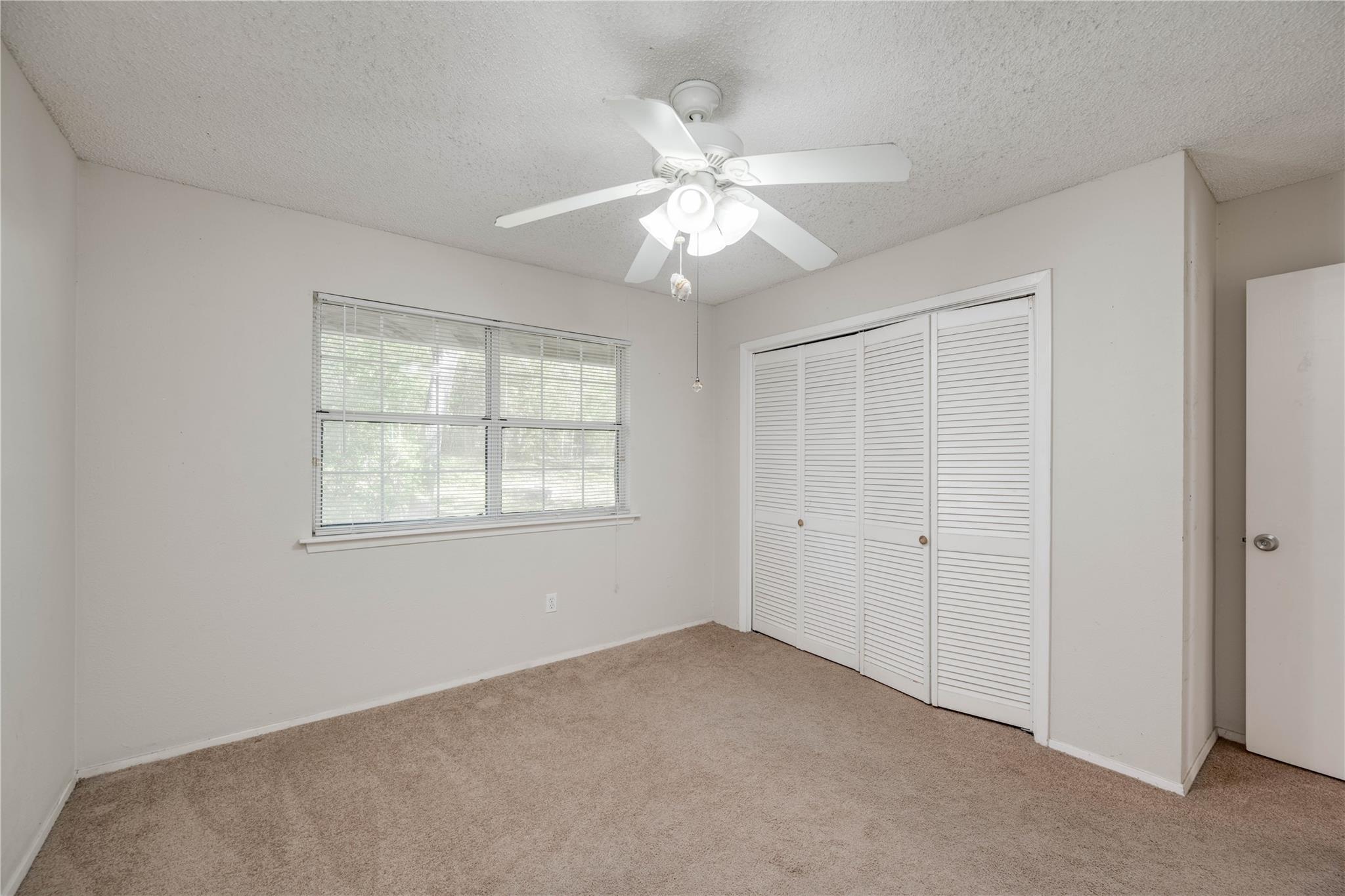 2713 Tether Trl Property Photo 18