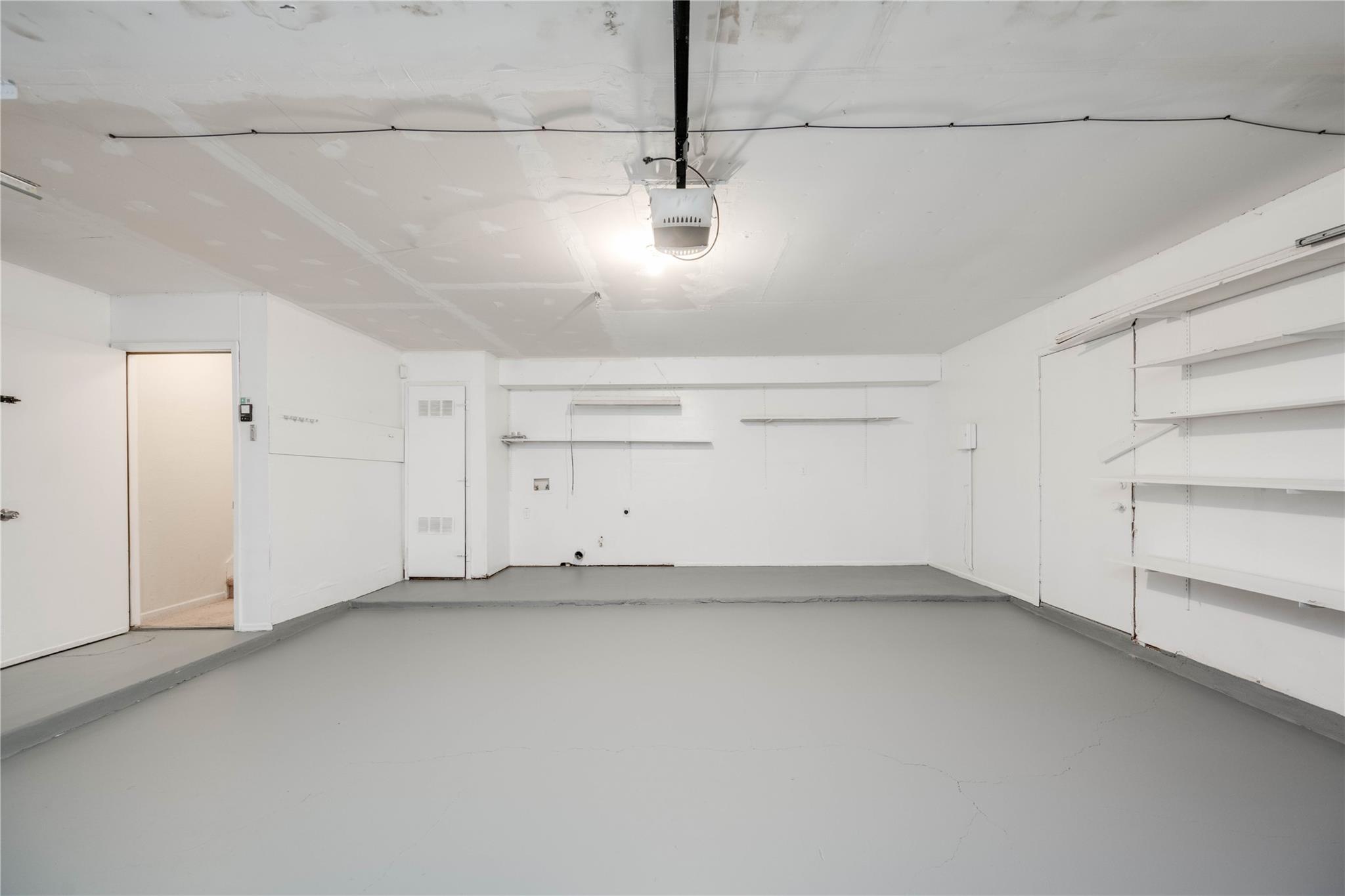 2713 Tether Trl Property Photo 26