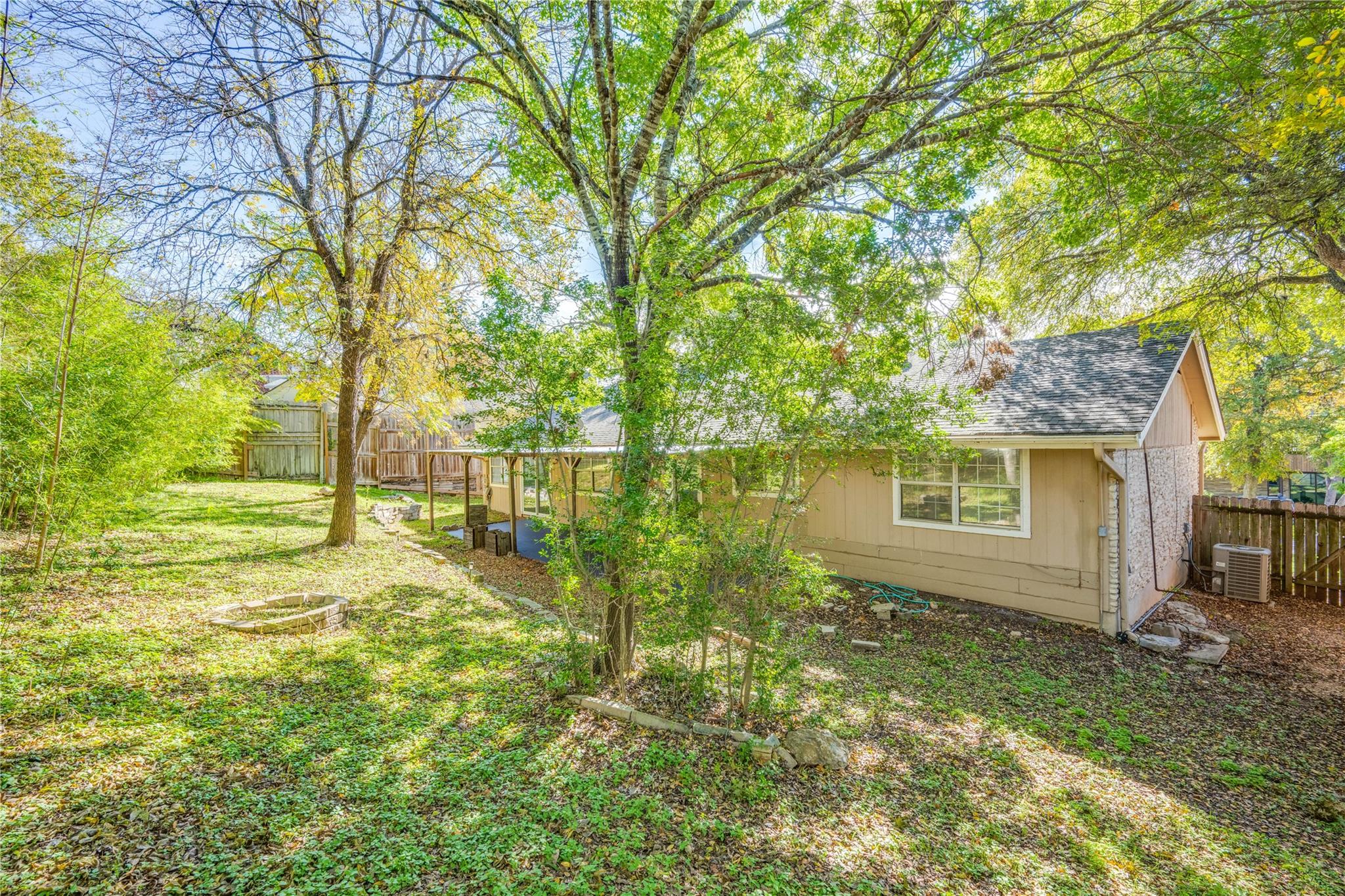 2713 Tether Trl Property Photo 27