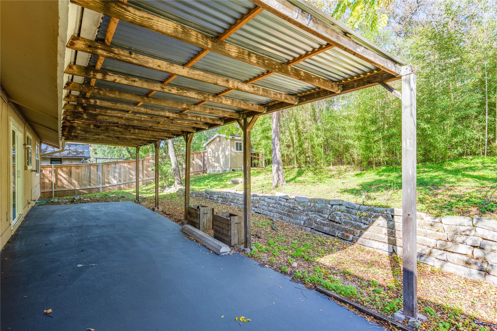 2713 Tether Trl Property Photo 32