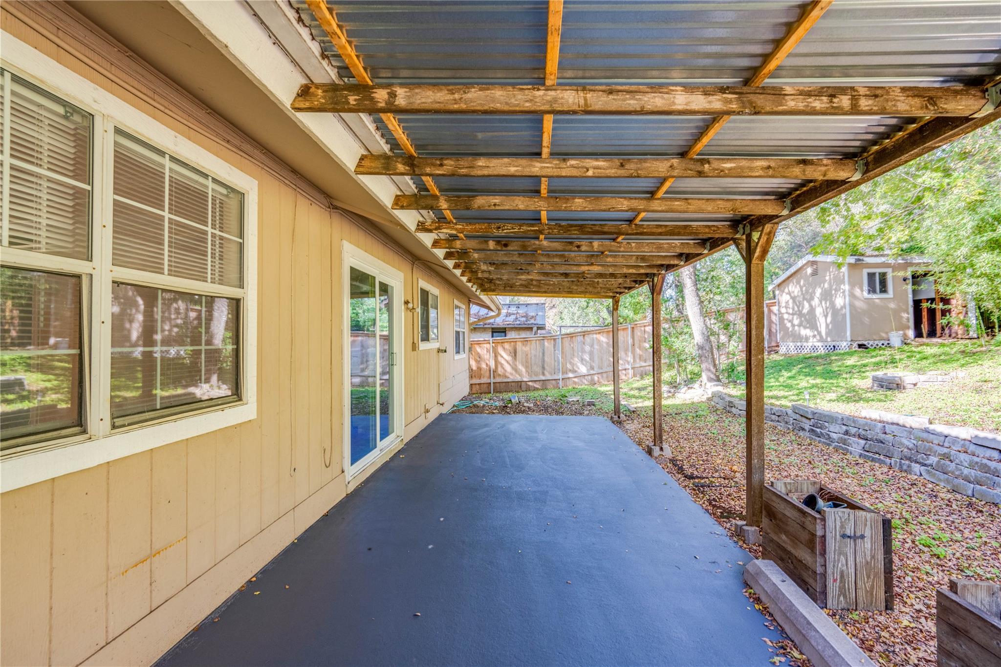 2713 Tether Trl Property Photo 33