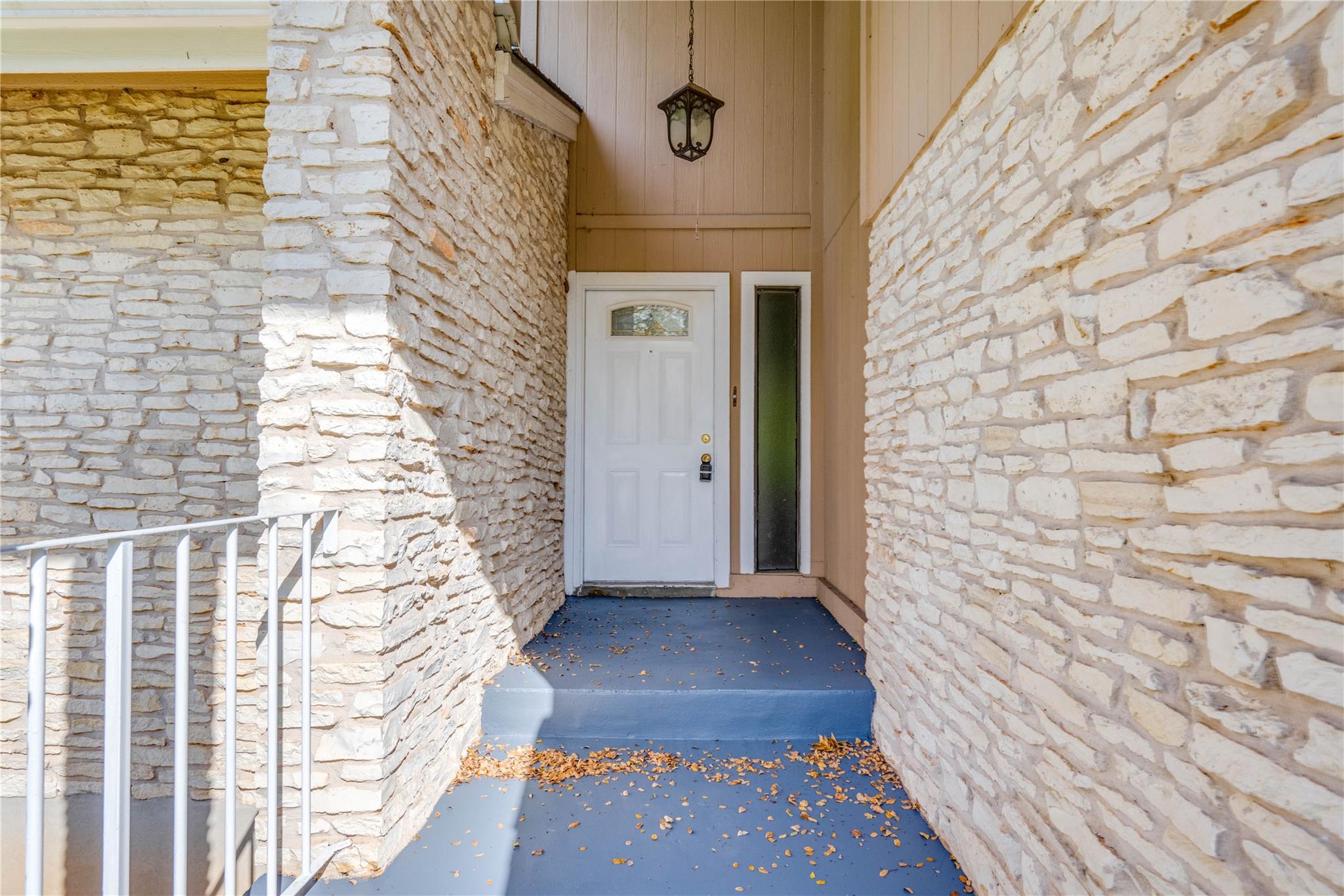 2713 Tether Trl Property Photo 35