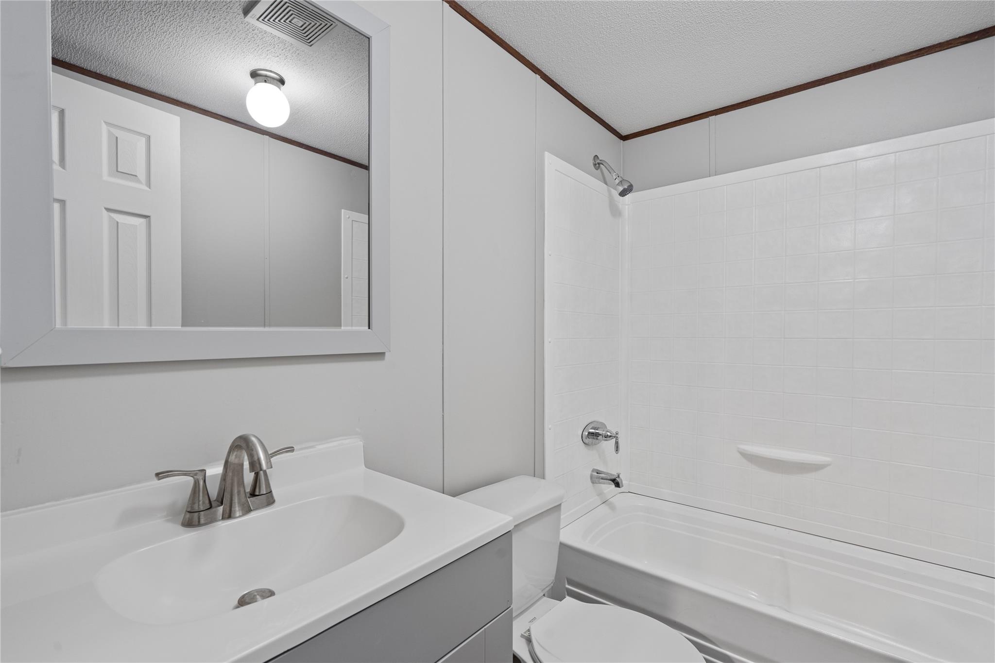 222 Shadow Oaks Dr Property Photo 21