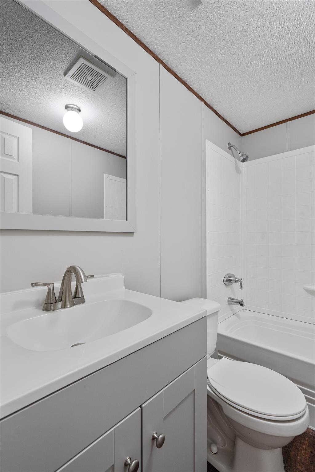 222 Shadow Oaks Dr Property Photo 22