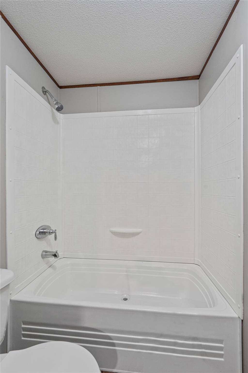 222 Shadow Oaks Dr Property Photo 23