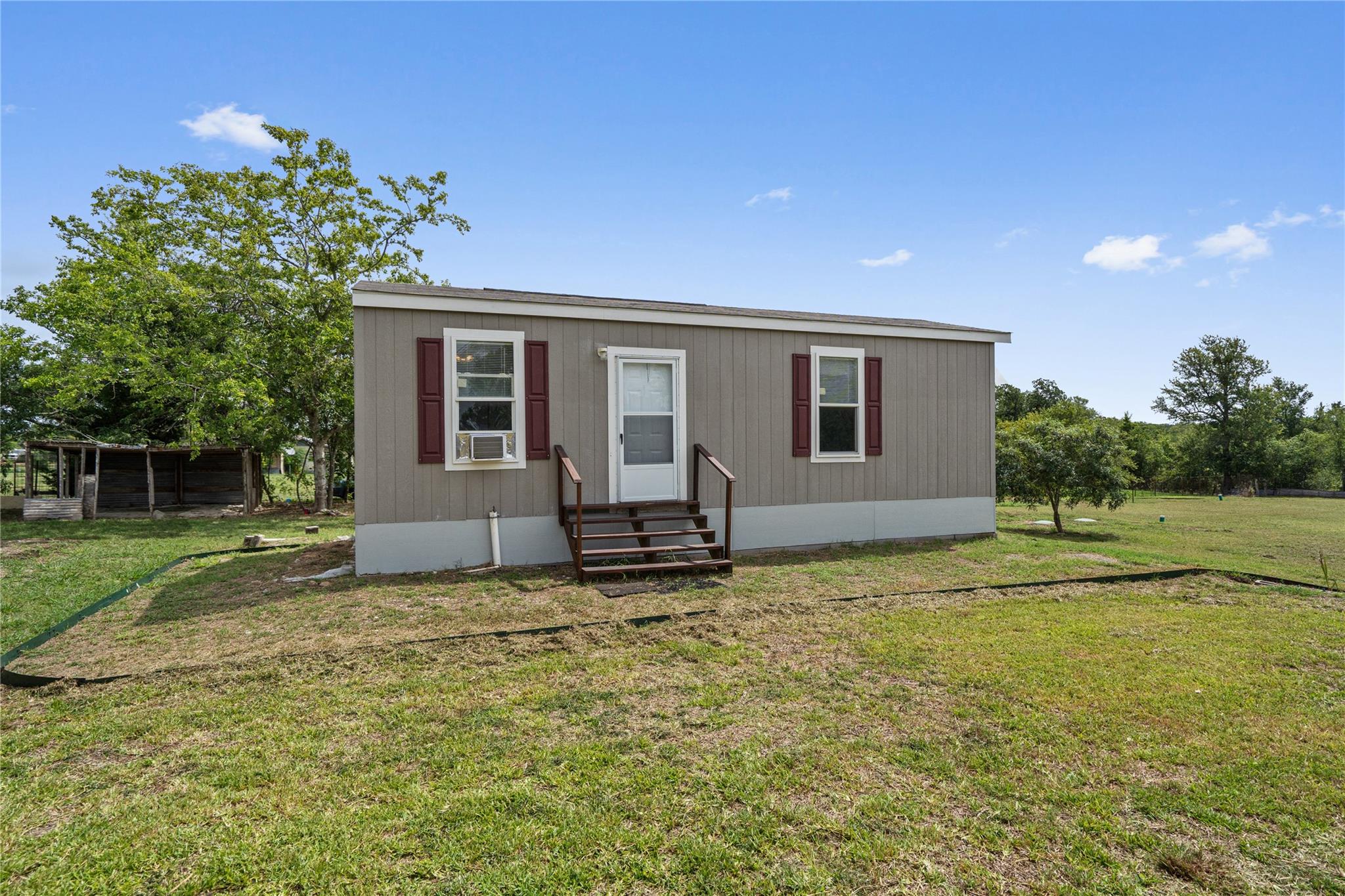222 Shadow Oaks Dr Property Photo 24