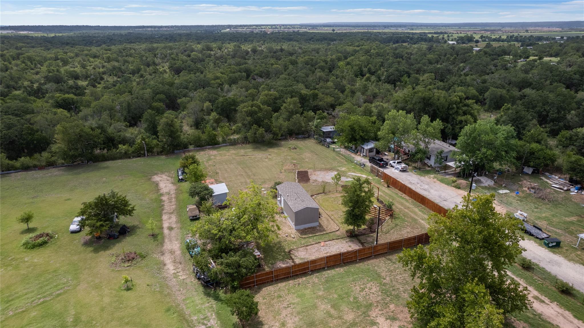 222 Shadow Oaks Dr Property Photo 25