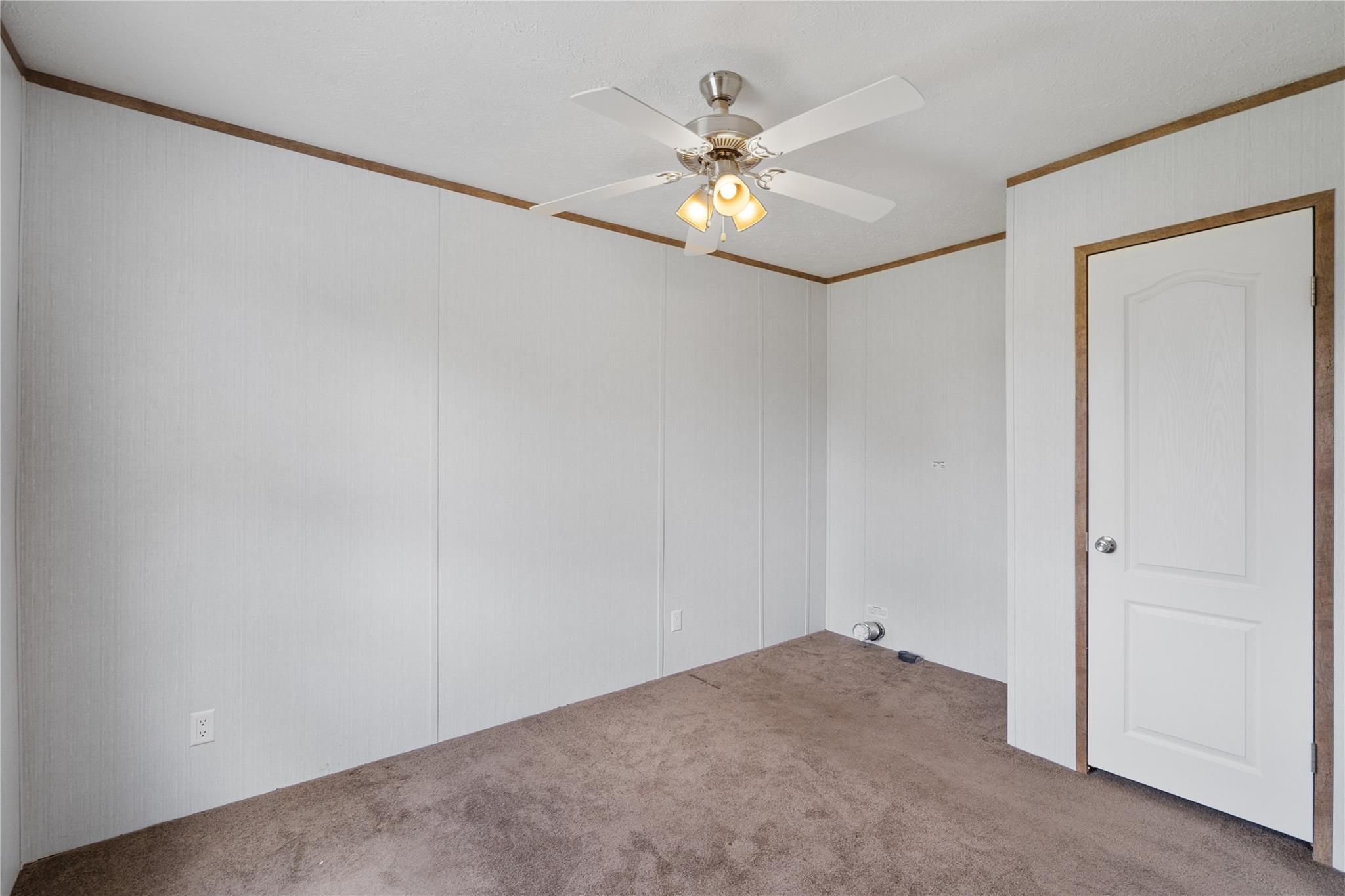 222 Shadow Oaks Dr Property Photo 31