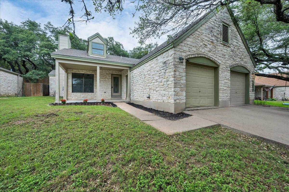 381 Fantail Loop #a Property Photo 2