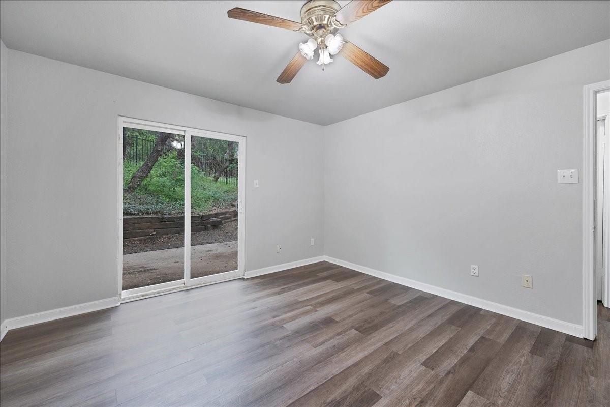 381 Fantail Loop #a Property Photo 17