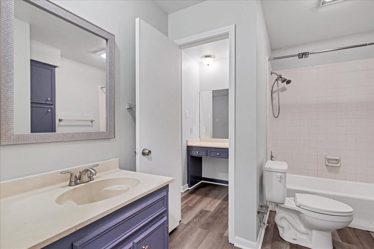 381 Fantail Loop #a Property Photo 18